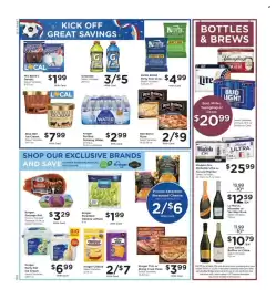 Kroger weekly ad week 18 Page 8