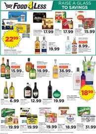 Food 4 Less weekly ad week 18 Page 10