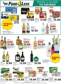 Food 4 Less weekly ad week 18 Page 10