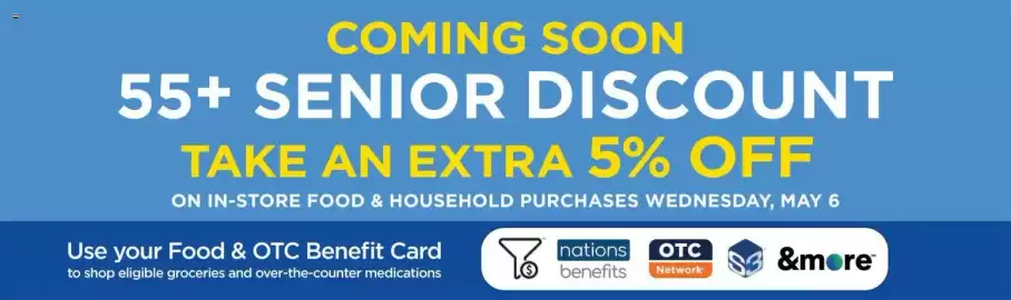 Food 4 Less weekly ad week 18 Page 4