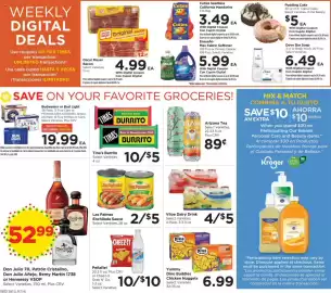 Food 4 Less weekly ad week 18 Page 5
