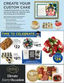 Ralphs weekly ad week 18 Page 12