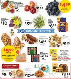 Ralphs weekly ad week 18 Page 13