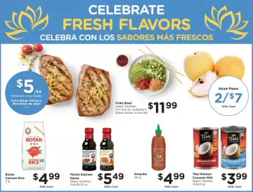 Ralphs weekly ad week 18 Page 15