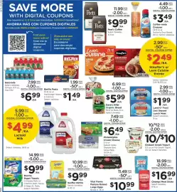 Ralphs weekly ad week 18 Page 5