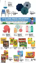 Ralphs weekly ad week 18 Page 9