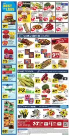 Vons weekly ad week 18 Page 4