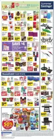 Vons weekly ad week 18 Page 6