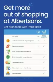 Vons weekly ad week 18 Page 7