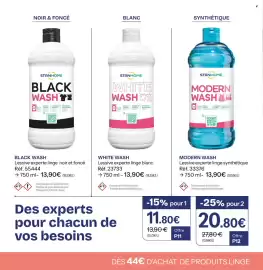 Catalogue Stanhome page 10