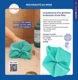 Catalogue Stanhome page 15