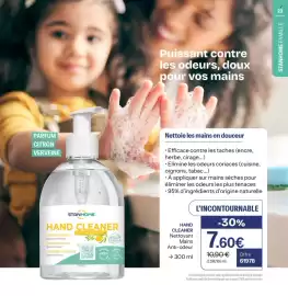 Catalogue Stanhome page 23