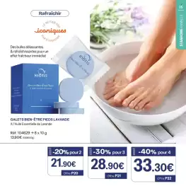 Catalogue Stanhome page 25