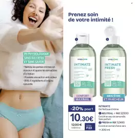 Catalogue Stanhome page 26
