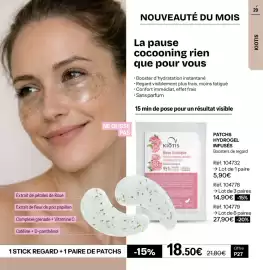 Catalogue Stanhome page 29