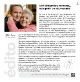 Catalogue Stanhome page 3