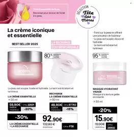 Catalogue Stanhome page 30