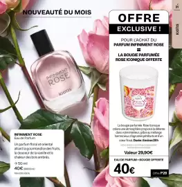 Catalogue Stanhome page 31