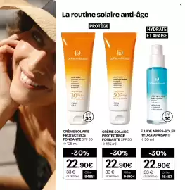 Catalogue Stanhome page 36