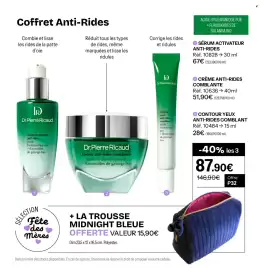 Catalogue Stanhome page 38