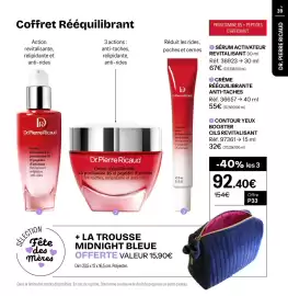 Catalogue Stanhome page 39