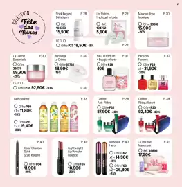 Catalogue Stanhome page 4