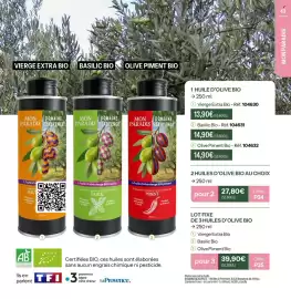 Catalogue Stanhome page 43
