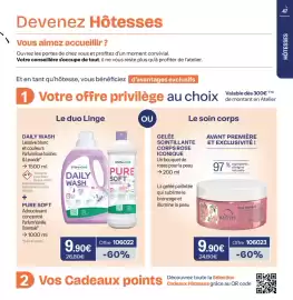 Catalogue Stanhome page 47