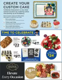 Fred Meyer weekly ad week 18 Page 12
