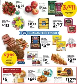 Fred Meyer weekly ad week 18 Page 13