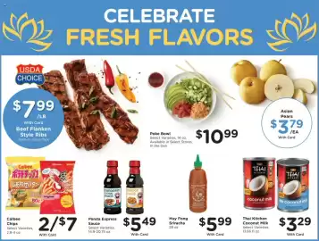 Fred Meyer weekly ad week 18 Page 16