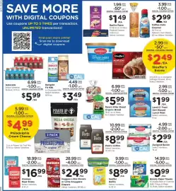 Fred Meyer weekly ad week 18 Page 6