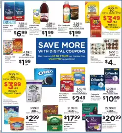Fred Meyer weekly ad week 18 Page 7