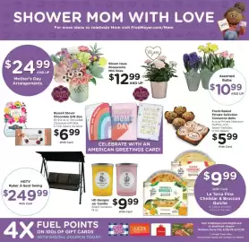 Fred Meyer weekly ad week 18 Page 8