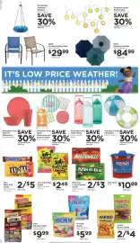Fred Meyer weekly ad week 18 Page 9