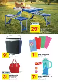 Catalogue Stokomani page 10