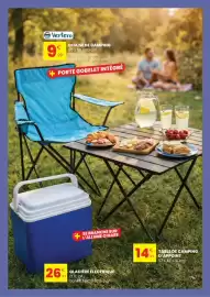 Catalogue Stokomani page 11