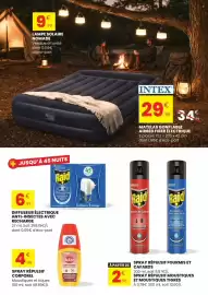 Catalogue Stokomani page 12