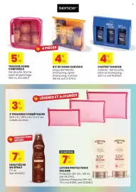 Catalogue Stokomani page 13