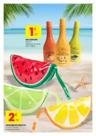 Catalogue Stokomani page 14