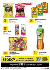 Catalogue Stokomani page 15