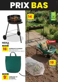 Catalogue Stokomani page 3