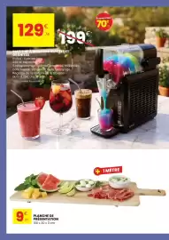 Catalogue Stokomani page 4