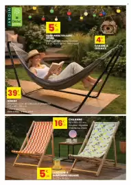 Catalogue Stokomani page 6