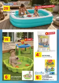 Catalogue Stokomani page 7