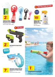 Catalogue Stokomani page 8