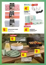 Catalogue Stokomani page 9