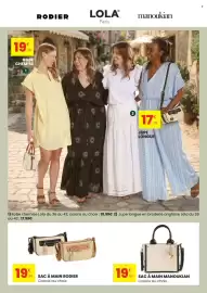 Catalogue Stokomani page 2