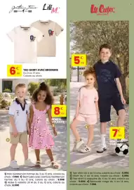 Catalogue Stokomani page 4