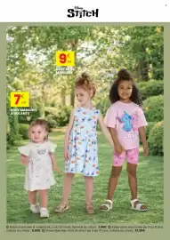 Catalogue Stokomani page 5